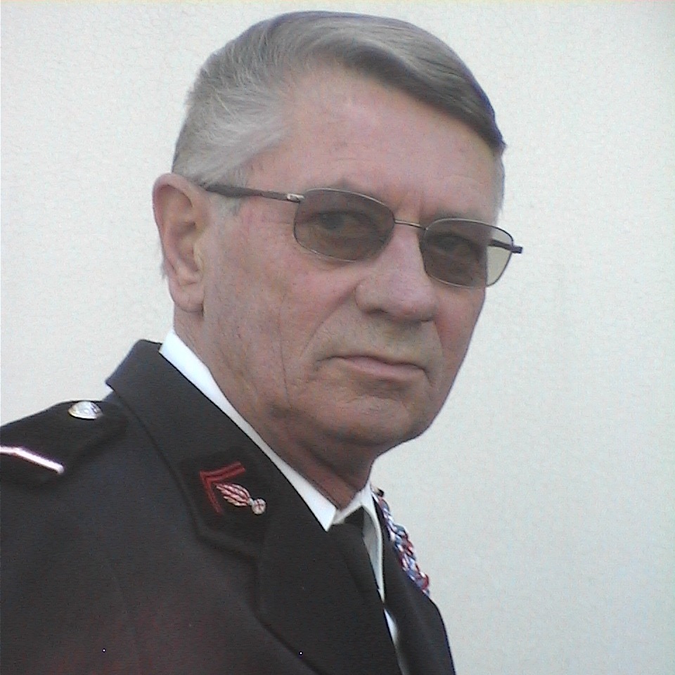 Photo de Lucien Eugène Ghislain DENIS