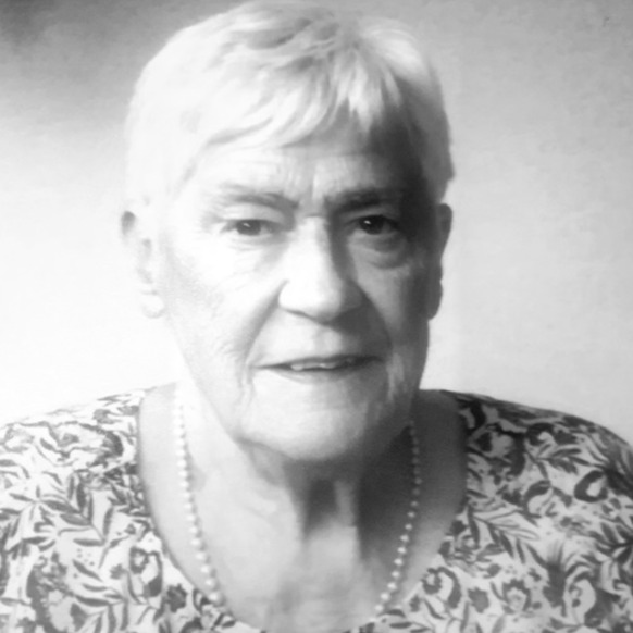 Photo de Léonie Augustine FOURMEAUX