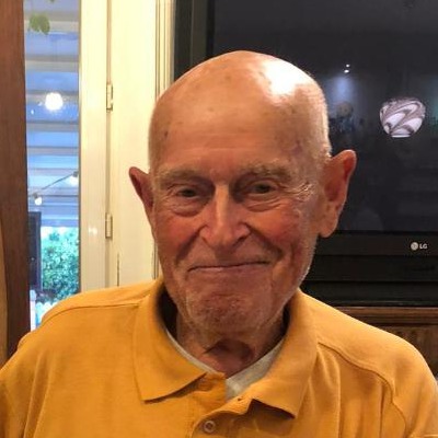 Photo de Serge CLISSON