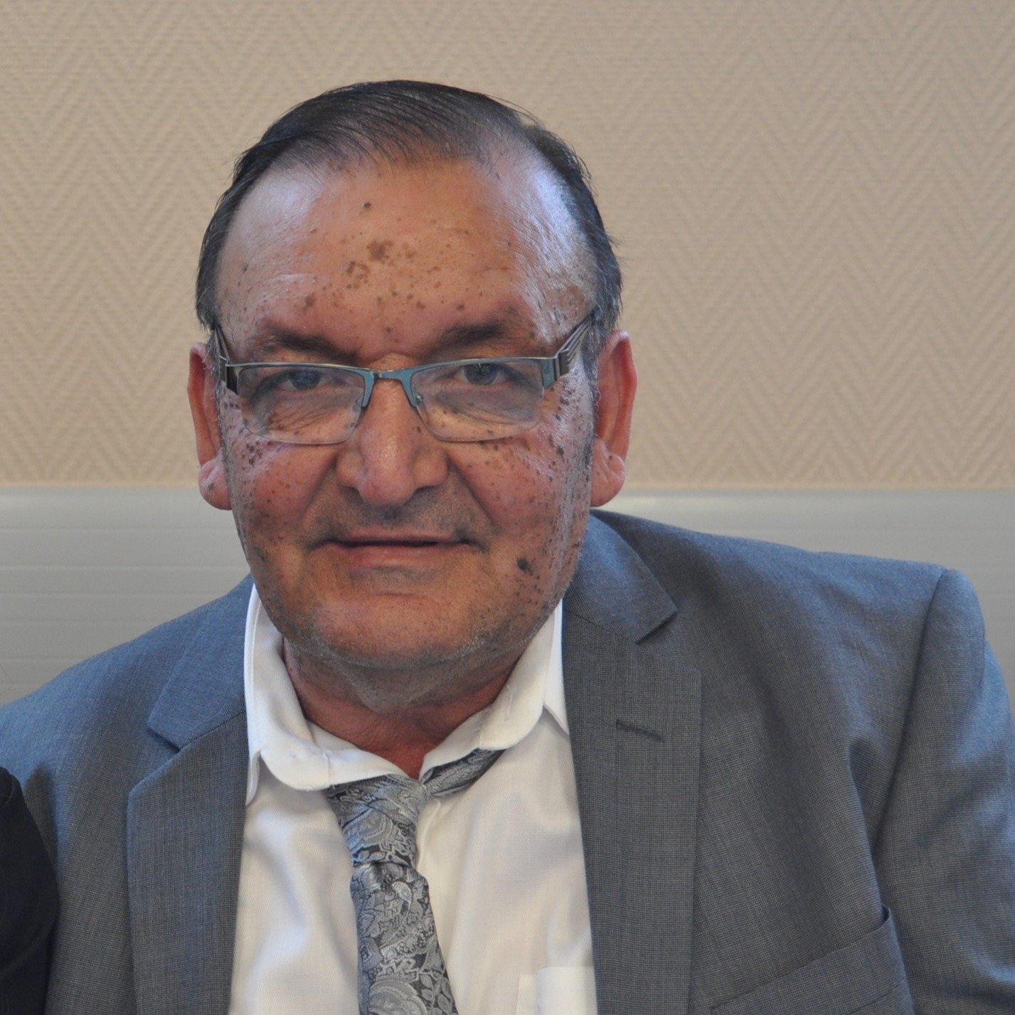 Photo de Giuseppe GALLO