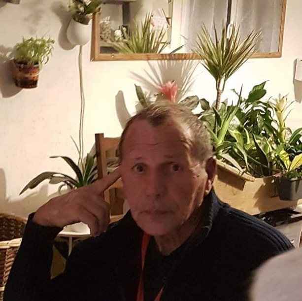 Photo de Michel ARCAY