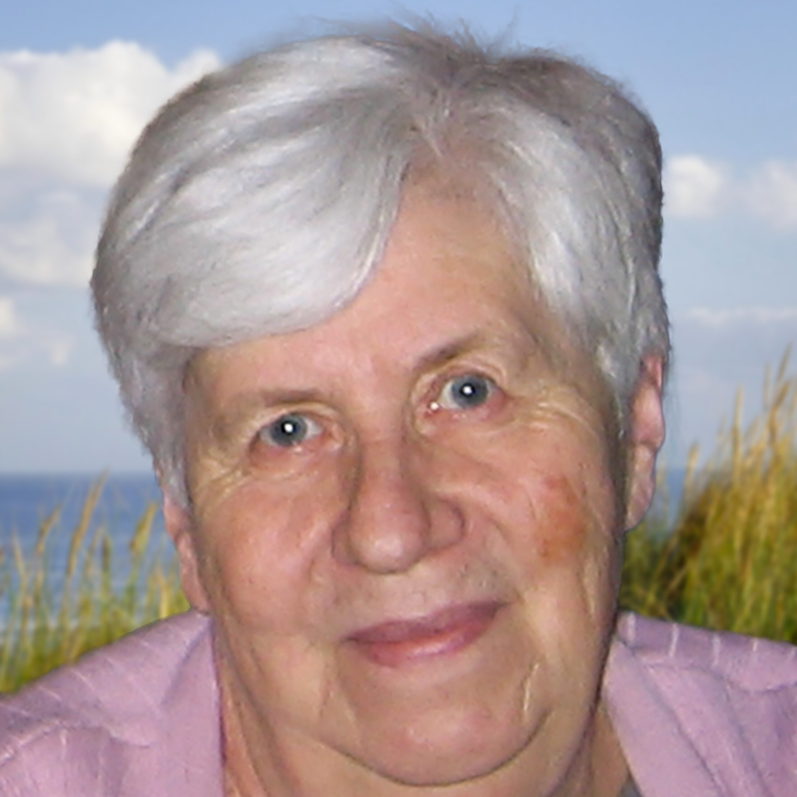 Photo de Francette Madeleine AMBROISE