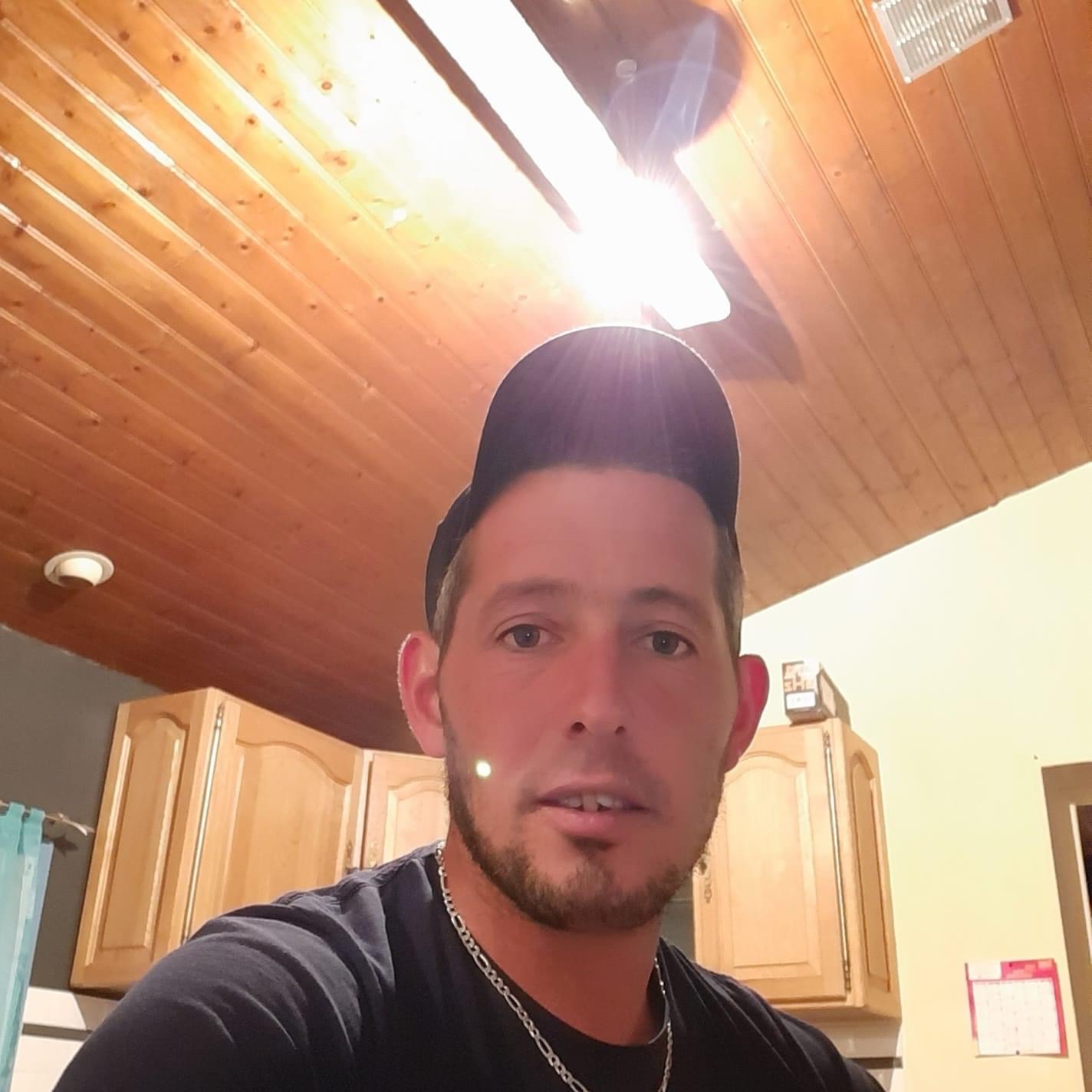 Photo de Grégory TREPOUT