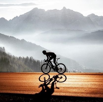 Photo de Dominique MACOUILLARD