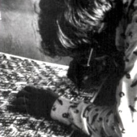 Photo de Jean-Pierre IPPOLITO