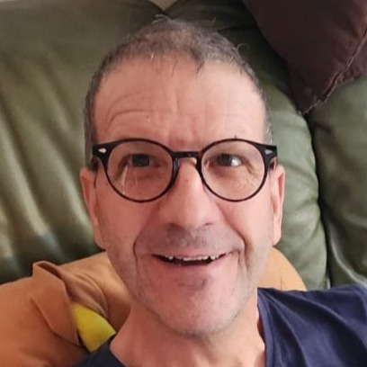 Photo de Basilio Da Conceiçao PIRES