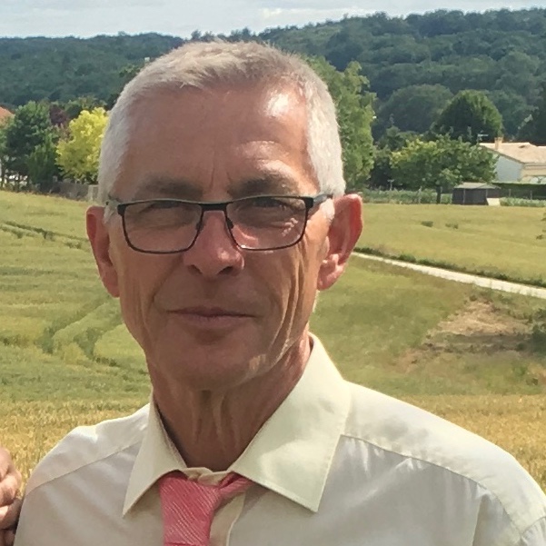 Photo de Jean-Marc AUDOIN