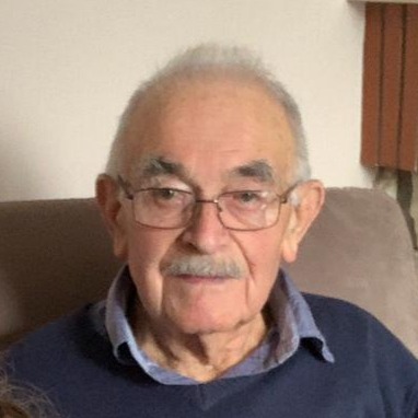 Photo de Michel VERDON