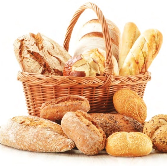 Photo de Jean Jacques LUCAZEAU