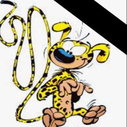 Photo de René Charles DEUTSCH