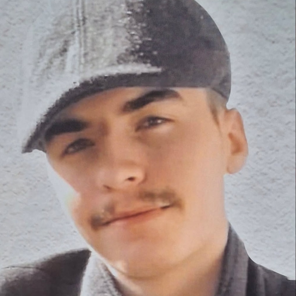 Photo de Monsieur Pierre, Zaccharie, René BALLATEAU