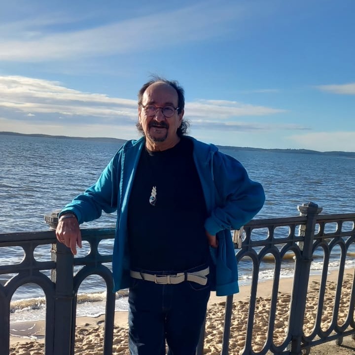 Photo de François Marcel Maurice LE MEUT