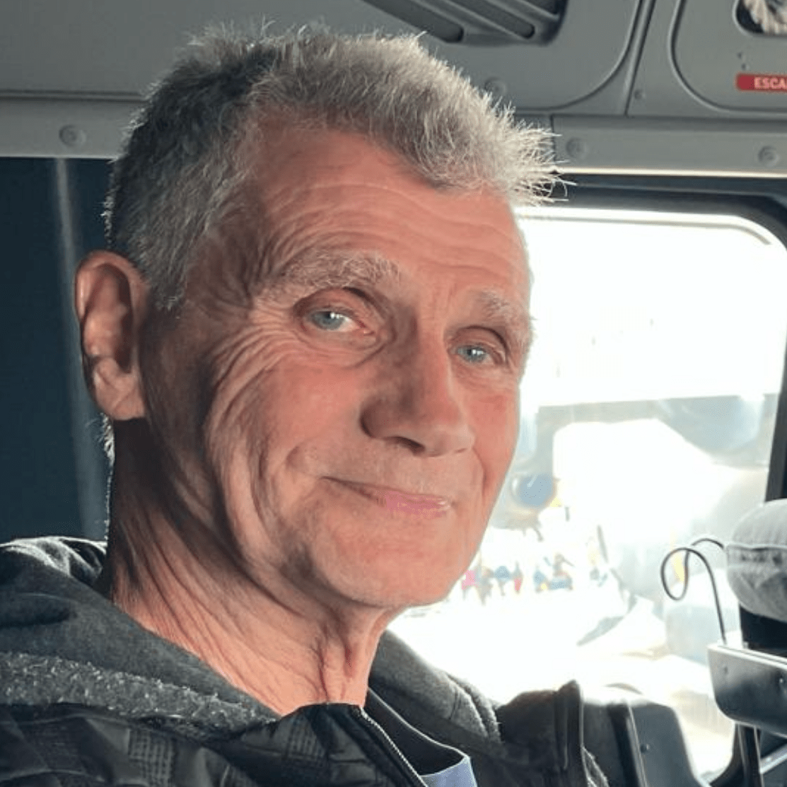 Photo de Michel Roland CELLERIER