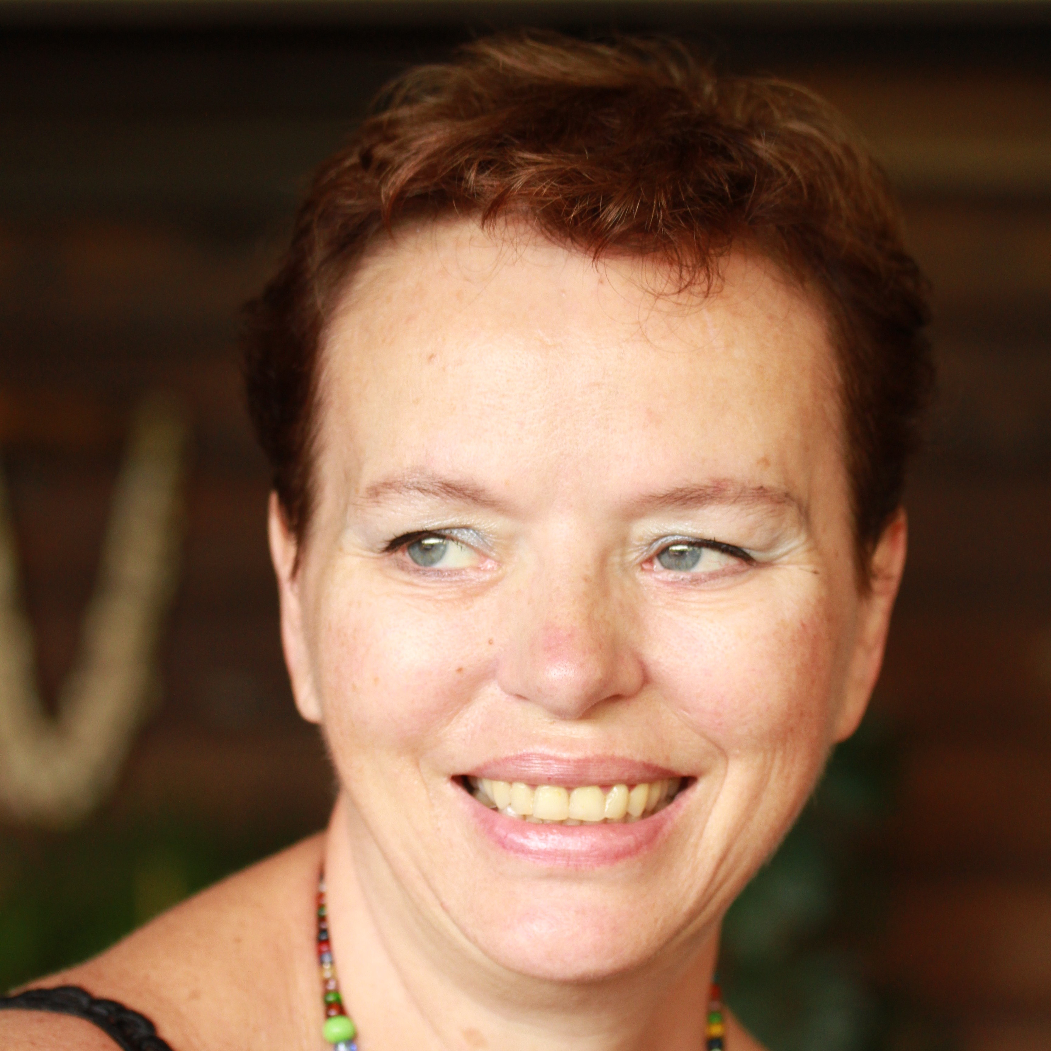 Photo de Nathalie Christine Marthe CLOS