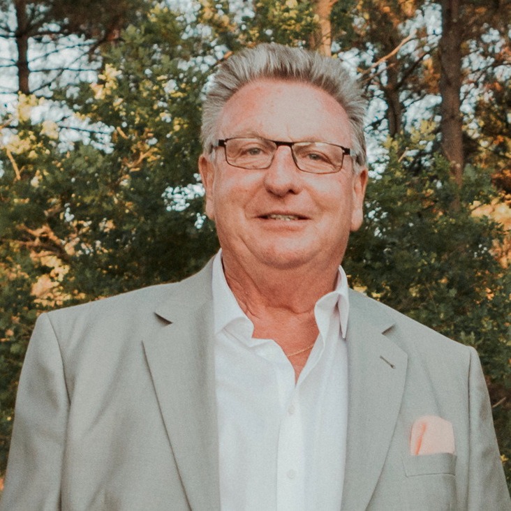 Photo de Jean-Noël FAULIAU