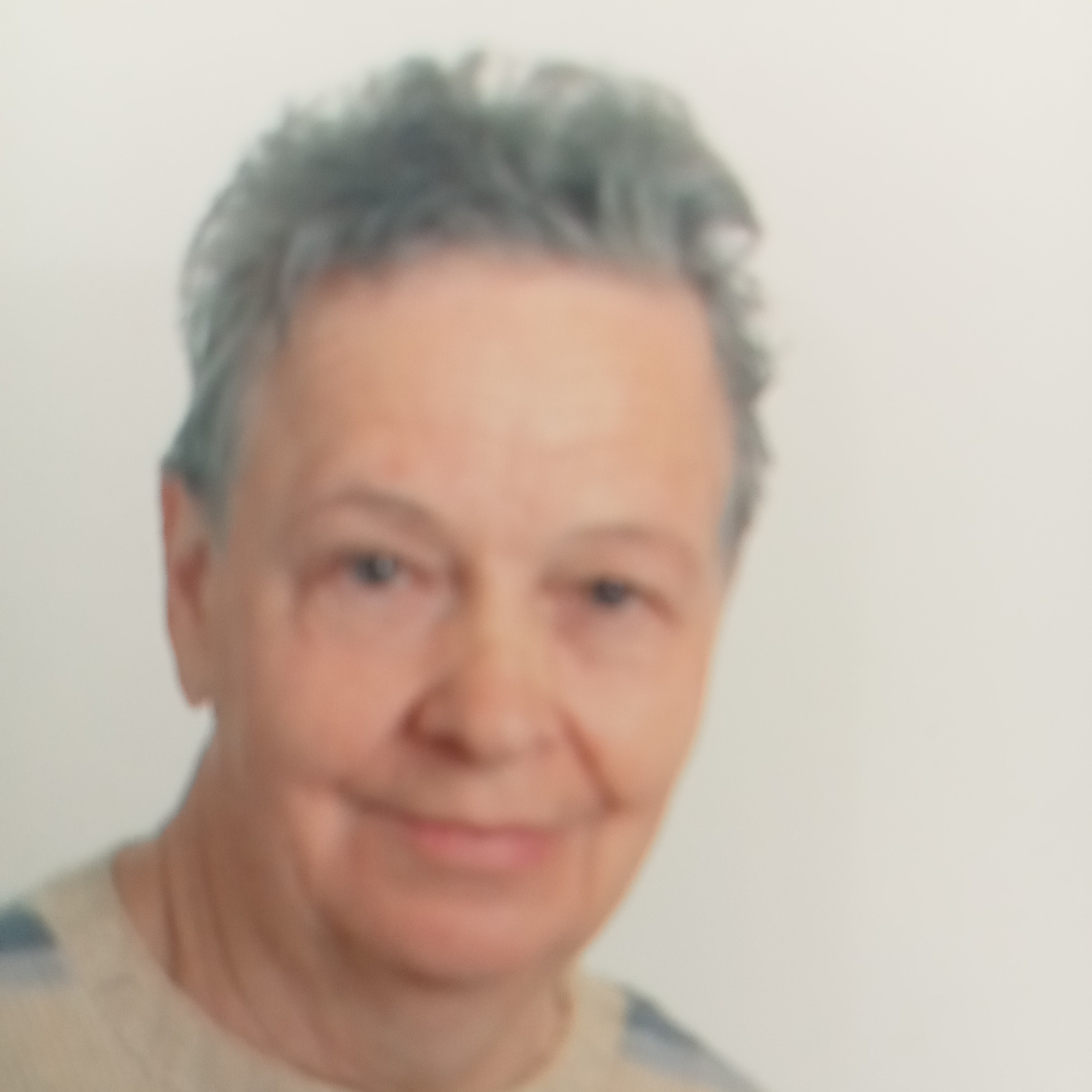 Photo de Charlotte BOUCHERIE