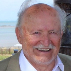 Photo de Michel Pierre PAQUET